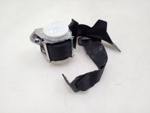  Ceinture de sécurité arrière  - 33058994D 