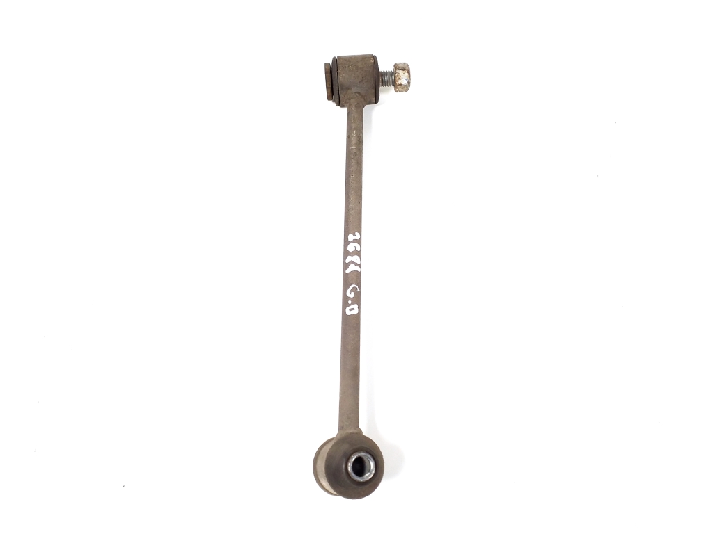 Mercedes Benz E-Class W207 (2009–2017) Rear stabilizer link A2043200489 Mercedes Benz E-Class W207 (2009–2017) Rear stabilizer link A2043200489