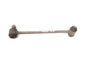Mercedes Benz E-Class W207 (2009–2017) Rear stabilizer link A2043200489 - 2