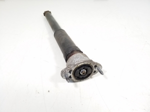 Mercedes Benz E-Class W207 (2009–2017) Stoßdämpfer hinten A2073202530 - 2