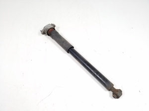 Stoßdämpfer hinten - A2073202530