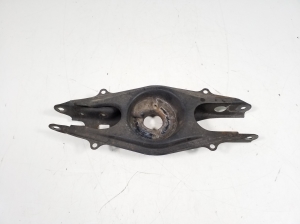 Mercedes Benz E-Class W207 (2009–2017) Rear axle link A2043503506 - 2