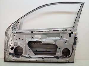 Mercedes Benz CLC-Class 203 (2001–2007) Front door A2037200605 - 2