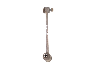 Mercedes Benz E-Class W207 (2009–2017) Rear stabilizer link A2043200589 - 2