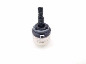 Scheinwerfer Stellmotor