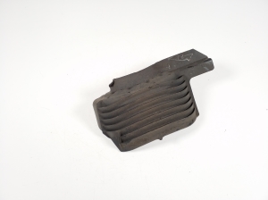 AUDI A5 (2007–2016) Rear spring support 8K0511540E - 2