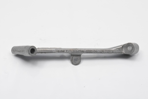 Volkswagen Golf VII (2012–2026) Sonstiges Teil des Ansaugkrümmers 06L129723B