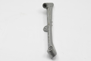 Volkswagen Golf VII (2012–2026) Sonstiges Teil des Ansaugkrümmers 06L129723B - 2