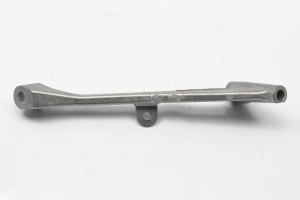 Volkswagen Golf VII (2012–2026) Sonstiges Teil des Ansaugkrümmers 06L129723B - 5