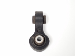  Rear stabilizer link 