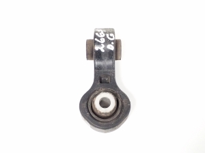 AUDI A5 (2007–2016) Rear stabilizer link 8K0505465E - 3