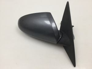 NISSAN Primera P12 (2001–2008) Side mirror and its parts 96301AU421 - 2