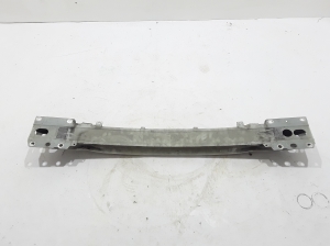 VOLVO S80 II (2006–2016) Stoßstangenträger vorne 30791152 - 2