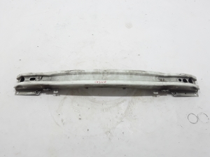 Front bumper reinforcement - 30791152