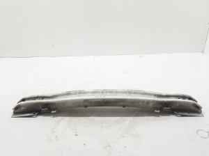 VOLVO S80 II (2006–2016) Stoßstangenträger vorne 30791152 - 3