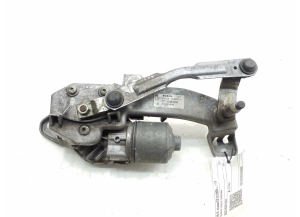   Windshield wiper motor  - A2218201642 