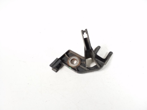 Mercedes Benz ML-Class 166 (2011–2015) Sonstiger Halter A1665454640 - 2