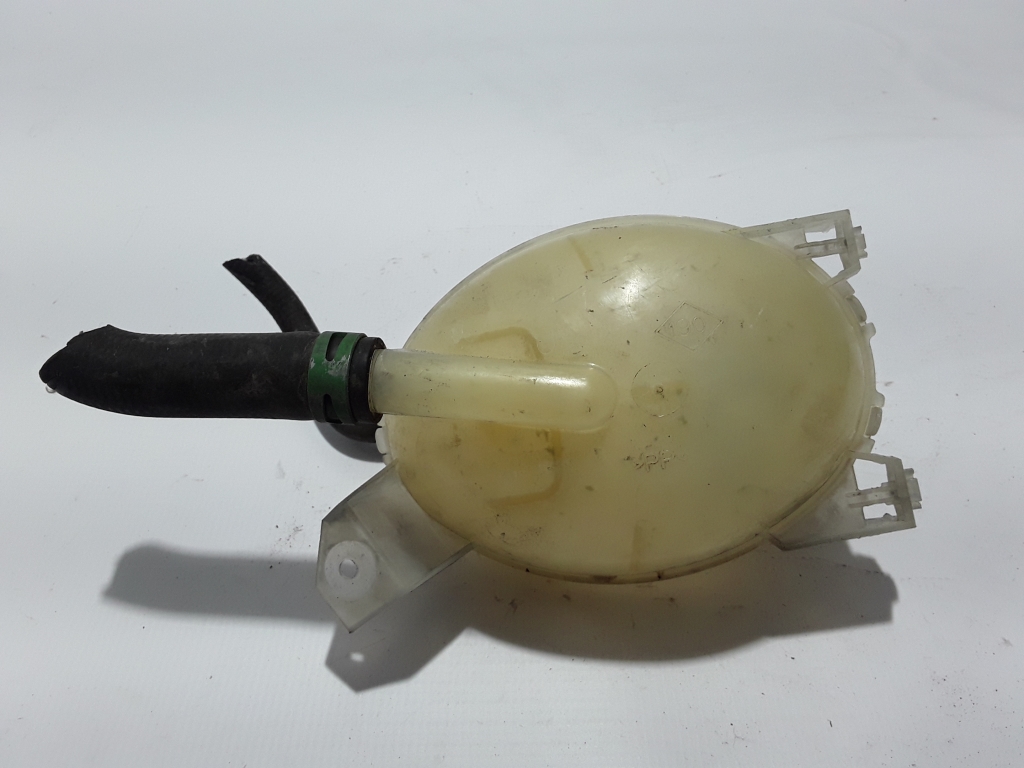 Used Dacia Sandero Tank For Coolant 217107259R used-dacia-sandero-tank-for-coolant-217107259r