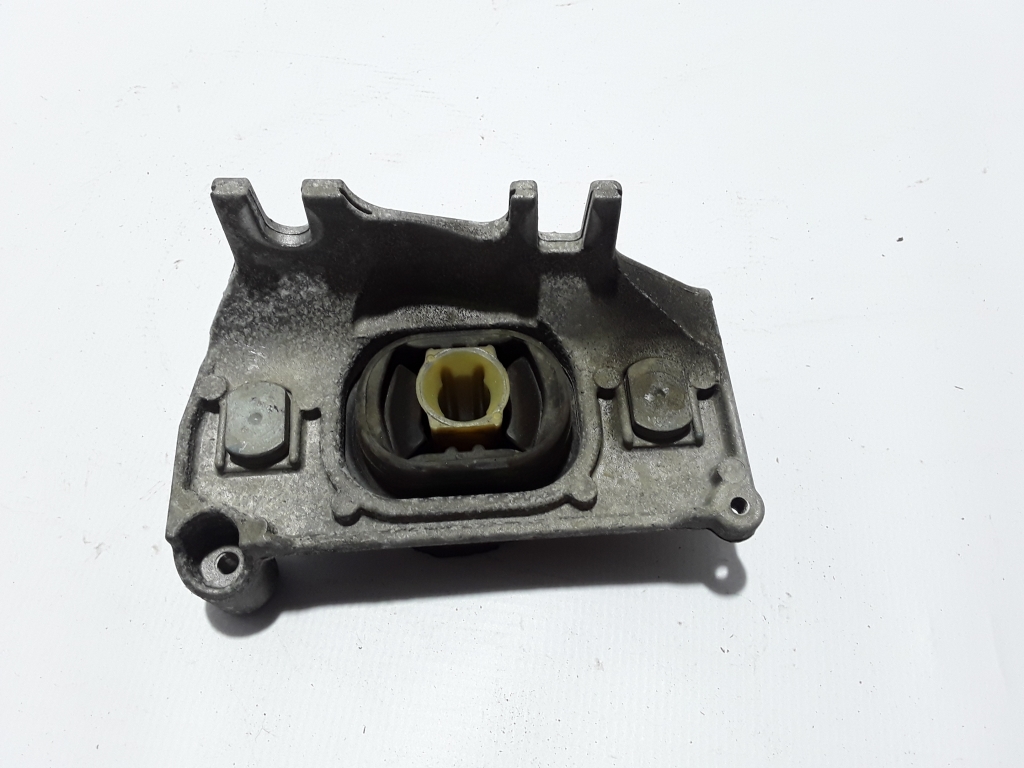 RENAULT Captur 1 generation (2013-2019) Gearbox Mount 112228880R 22385082