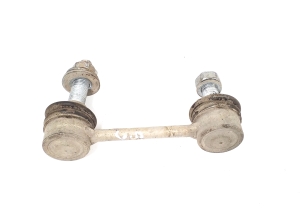   Rear stabilizer link 