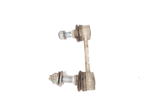  Rear stabilizer link 