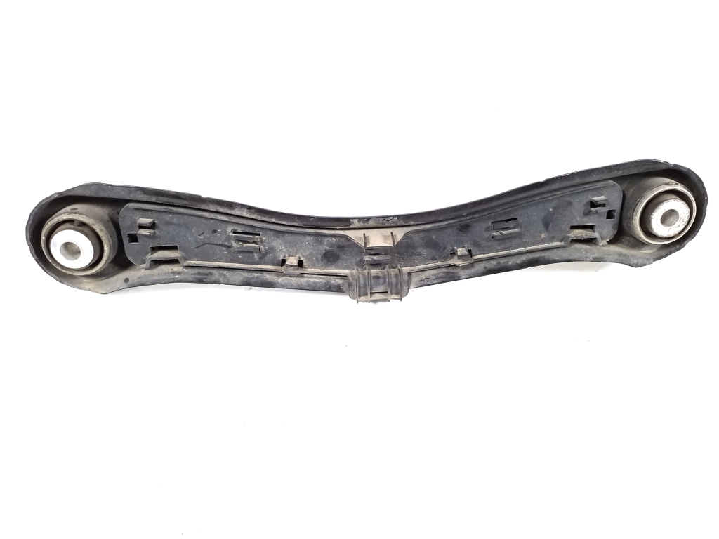 MERCEDES-BENZ M-Class W166 (2011-2015) Bakre venstre arm A1663500106, A1663520415 21910716