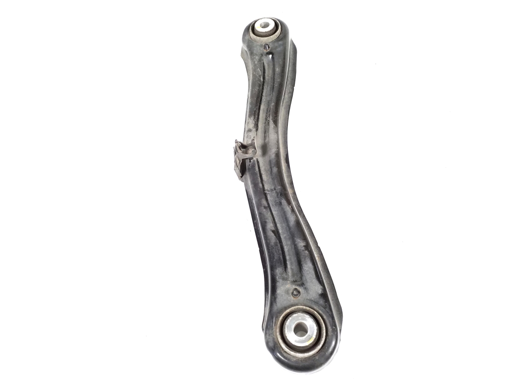 MERCEDES-BENZ M-Class W166 (2011-2015) Bakre venstre arm A1663500106, A1663520415 21910716