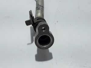 RENAULT Captur (2013–2019) A/C hose 924803929R - 2