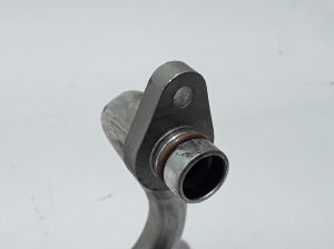RENAULT Captur (2013–2019) A/C hose 924803929R - 3