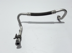 RENAULT Captur (2013–2019) A/C hose 924803929R - 4