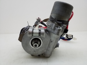   Power steering pump  - 8096048040 