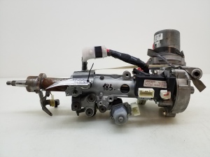 LEXUS RX GGL1 (2009–2015) Power steering pump 8096048040 - 4