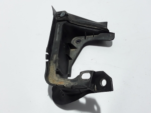 RENAULT Captur (2013–2019) Windlaufverkleidung (Scheibenwischerabdeckung) 668638829R - 3