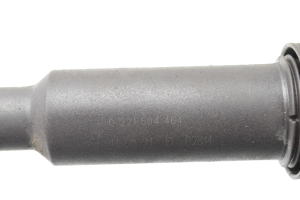 BMW X5 E70 (2006–2013) Ignition coil 0224504464 - 2