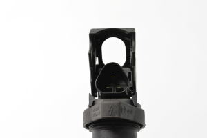 BMW X5 E70 (2006–2013) Ignition coil 0224504464 - 3