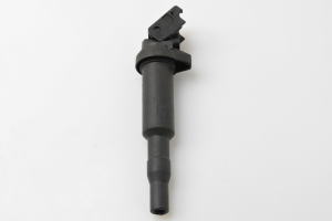 Zündspule - 0224504464