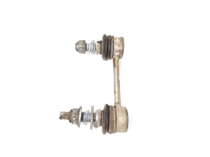   Rear stabilizer link 