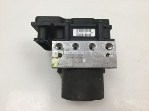 ABS Steuergerät - 47660AV712 