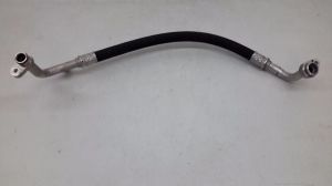 Mercedes Benz B-Class 246 (2011–2017) A/C hose A2468300215 - 3