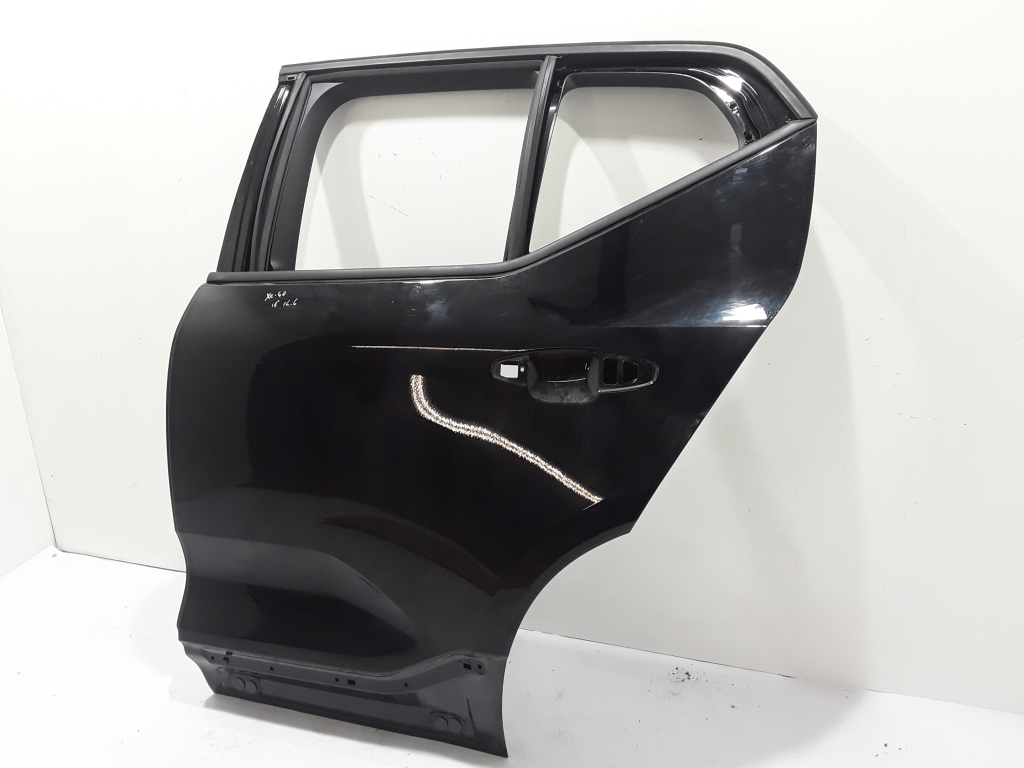 Used VOLVO XC40 Rear side doors 31479740