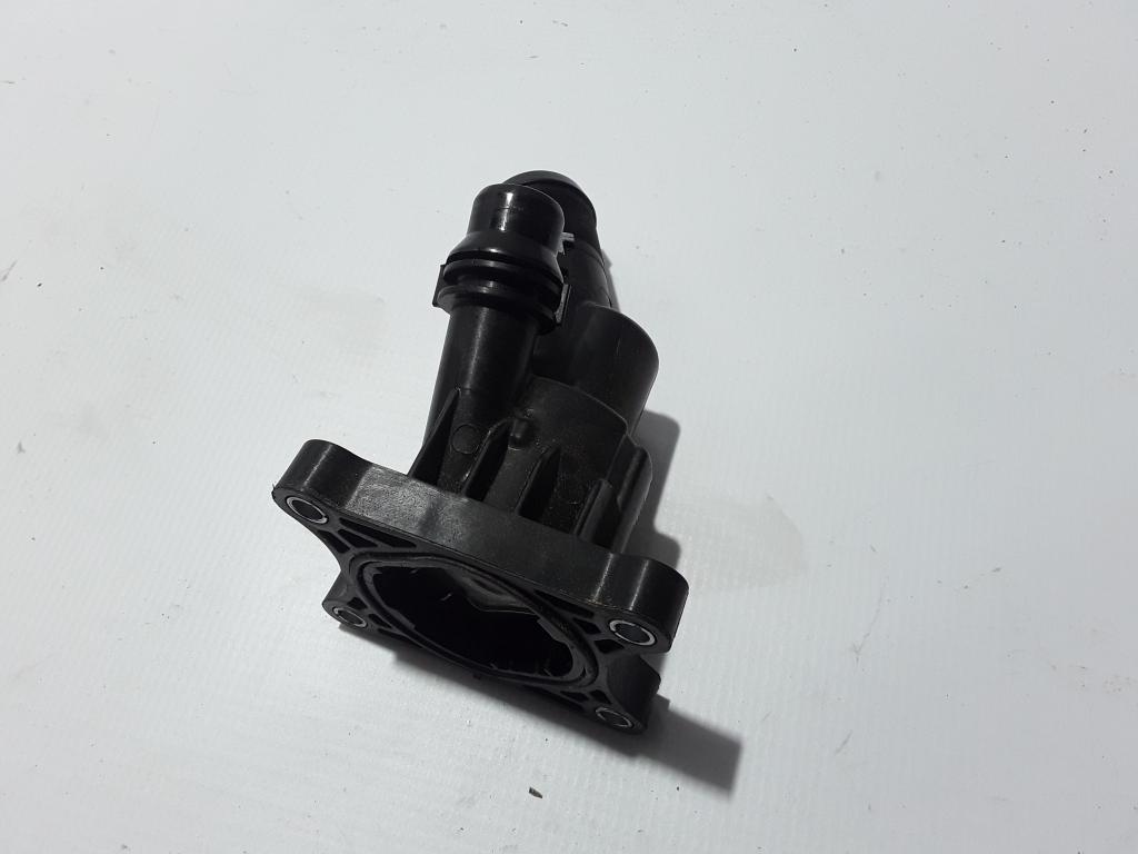 VOLVO XC40 1 generation (2017-2024) Thermostat 31686046 22385061