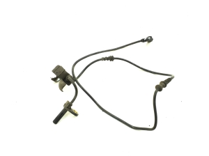  ABS sensor front 