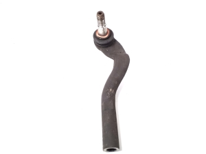 Mercedes Benz E-Class W212 (2009–2015) Spurstangenkopf A2123302203 - 2
