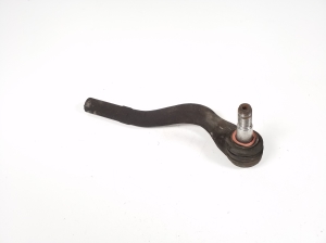 Mercedes Benz E-Class W212 (2009–2015) Rooliots A2123302303 - 2