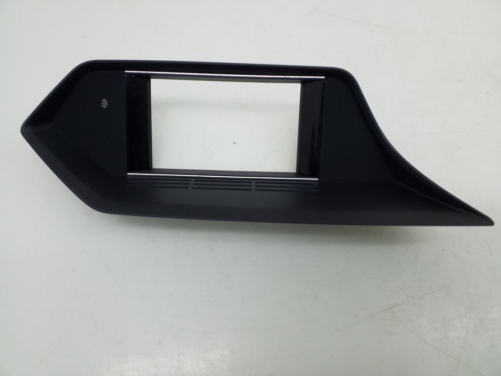 MERCEDES-BENZ E-Class W212/S212/C207/A207 (2009-2016) Other Interior Parts A2126801236 20976551