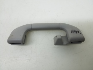  Roof inner handle 