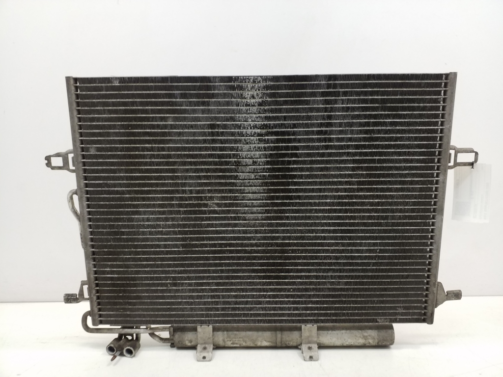 MERCEDES-BENZ E-Class W211/S211 (2002-2009) A/C Radiator A2115000154,A2115001154 20411380