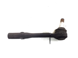 Mercedes Benz S-Class 221 (2005–2013) Rooliots A2213301503 - 2