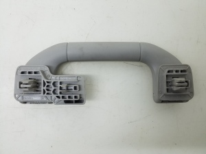 Mercedes Benz E-Class W212 (2009–2015) Dachinnengriff A2048100151 - 2