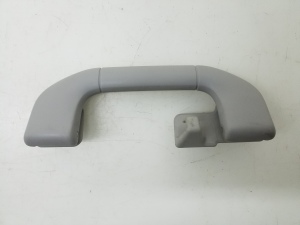  Roof inner handle 